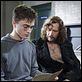 Harry Potter y la Orden del Fénix : photo Daniel Radcliffe, David Yates, Gary Oldman