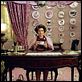 Harry Potter y la Orden del Fénix : photo David Yates, Imelda Staunton