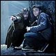 Harry Potter y la Orden del Fénix : photo Daniel Radcliffe, David Yates, Gary Oldman
