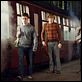 Harry Potter y la Orden del Fénix : photo Daniel Radcliffe, David Yates, Emma Watson, Rupert Grint
