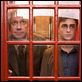 Harry Potter y la Orden del Fénix : photo Daniel Radcliffe, David Yates