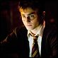 Harry Potter y la Orden del Fénix : photo Daniel Radcliffe, David Yates