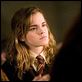 Harry Potter y la Orden del Fénix : photo David Yates, Emma Watson