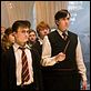 Harry Potter y la Orden del Fénix : photo Daniel Radcliffe, David Yates, Rupert Grint