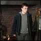 Harry Potter y la Orden del Fénix : photo Daniel Radcliffe, David Yates, Emma Watson, Rupert Grint