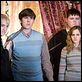 Harry Potter y la Orden del Fénix : photo David Yates, Emma Watson