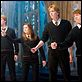 Harry Potter y la Orden del Fénix : photo David Yates, Rupert Grint