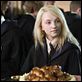 Harry Potter y la Orden del Fénix : photo David Yates, Evanna Lynch