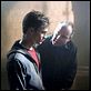 Harry Potter y la Orden del Fénix : photo Daniel Radcliffe, David Yates