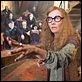 Harry Potter y la Orden del Fénix : photo David Yates, Emma Thompson