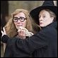 Harry Potter y la Orden del Fénix : photo David Yates, Emma Thompson, Maggie Smith