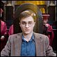 Harry Potter y la Orden del Fénix : photo Daniel Radcliffe, David Yates