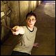 Harry Potter y la Orden del Fénix : photo Daniel Radcliffe, David Yates