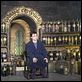 Harry Potter y la Orden del Fénix : photo Daniel Radcliffe, David Yates