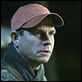 Big Love : photo Bill Paxton
