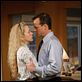 Big Love : photo Bill Paxton, Chloë Sevigny