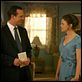 Big Love : photo Bill Paxton, Ginnifer Goodwin