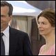 Big Love : photo Bill Paxton, Jeanne Tripplehorn