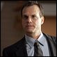 Big Love : photo Bill Paxton