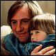 Bogus : photo Gérard Depardieu, Haley Joel Osment, Norman Jewison