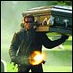 Terminator 3: La rebelión de las máquinas : photo Arnold Schwarzenegger, Jonathan Mostow
