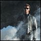 Terminator 3: La rebelión de las máquinas : photo Arnold Schwarzenegger, Jonathan Mostow