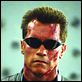 Terminator 3: La rebelión de las máquinas : photo Arnold Schwarzenegger, Jonathan Mostow