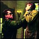 Terminator 3: La rebelión de las máquinas : photo Arnold Schwarzenegger, Jonathan Mostow, Nick Stahl