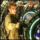 Terminator 3: La rebelión de las máquinas : photo Jonathan Mostow, Nick Stahl
