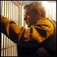 Terminator 3: La rebelión de las máquinas : photo Jonathan Mostow, Nick Stahl