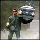 Terminator 3: La rebelión de las máquinas : photo Arnold Schwarzenegger, Jonathan Mostow