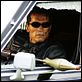 Terminator 3: La rebelión de las máquinas : photo Arnold Schwarzenegger, Jonathan Mostow