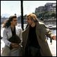 photo Claude Zidi, Gérard Depardieu, Maruschka Detmers