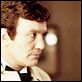 photo Albert Finney, Stephen Frears