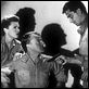 Calle Madeleine nº 13 : photo Annabella, Henry Hathaway, James Cagney, Richard Conte