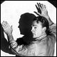 Calle Madeleine nº 13 : photo Henry Hathaway, James Cagney