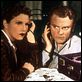 Calle Madeleine nº 13 : photo Annabella, Henry Hathaway, James Cagney