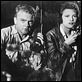 Calle Madeleine nº 13 : photo Annabella, Henry Hathaway, James Cagney, Richard Conte