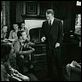 Calle Madeleine nº 13 : photo Annabella, Henry Hathaway, James Cagney