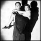 Calle Madeleine nº 13 : photo Annabella, Henry Hathaway, James Cagney
