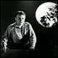 Calle Madeleine nº 13 : photo Henry Hathaway, James Cagney