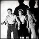 Calle Madeleine nº 13 : photo Annabella, Henry Hathaway, James Cagney, Richard Conte