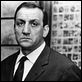 photo Bernard Borderie, Lino Ventura