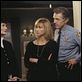 photo Christine Rose, Kathy Baker, Tom Skerritt
