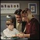 photo Adam Wylie, Kathy Baker, Tom Skerritt