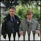 photo Ray Walston, Tom Skerritt
