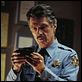 photo Tom Skerritt
