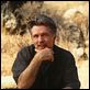 photo Tom Skerritt