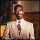photo Don Cheadle