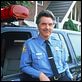 photo Tom Skerritt